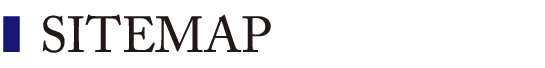 sitemap